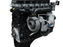 Precision Plus Ready Run Engine Dodge Ram 2500/3500 6.7L Cummins 13-18 BD Diesel