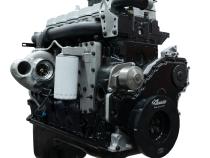 Precision Plus Ready Run Engine Dodge Ram 2500/3500 5.9L Cummins 06-07 BD Diesel