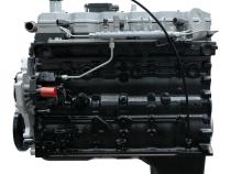 Precision Plus Ready Run Engine Dodge Ram 2500/3500 5.9L Cummins 06-07 BD Diesel