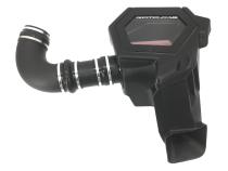 2014-15 Chevrolet SS Sedan Cold Air Intake With Oiled Filter