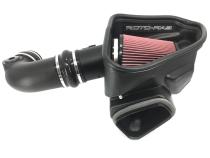2016-24 Camaro SS Cold Air Intake With Oiled Filter Rotofab
