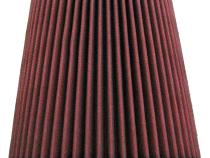 2016-24 Camaro SS Cold Air Intake With Oiled Filter Rotofab