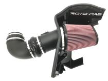 2017-24 Camaro ZL1 Cold Air Intake With Oiled Filter
