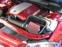 2005-10 Dodge Charger HEMI Cold Air Intake