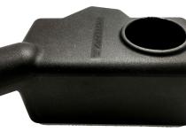 2016-24 Camaro Coolant Reservoir Cover Rotofab