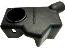 2016-24 Camaro Coolant Reservoir Cover Rotofab