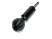 CMM Offroad 1-inch Universal A-Pillar Ball Mount