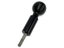 CMM Offroad 1-inch Universal A-Pillar Ball Mount