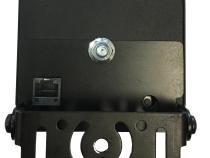 BantamX Touchscreen for JK 2007-2018