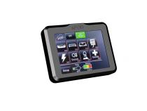 BantamX Touchscreen for JK 2007-2018