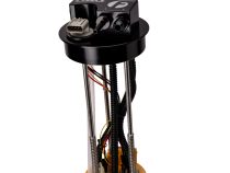 Fuel System Upgrade Kit with PowerFlo Lift Pump for 98.5-2002 Dodge Cummins Fleece Performance