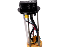 2004.5-2007 GM Powerflo In-Tank Lift Pump Fleece Performance