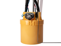 2004.5-2007 GM Powerflo In-Tank Lift Pump Fleece Performance