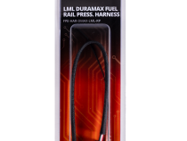 Fuel Rail Pressure Harness for LML 6.6L Duramax Fleece Performance