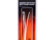 Sending Unit Pigtail for 99-07 Powerstroke Fleece Performance