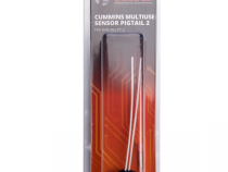 Cummins Multiuse Sensor Pigtail 2 1997-2019 Dodge 2500/3500 Fleece Performance