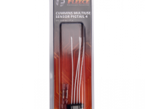 Cummins Multiuse Sensor Pigtail 4 1995-2020 Dodge 2500/3500 Fleece Performance