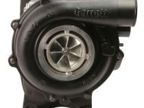2011-2016 63mm FMW Duramax VNT Cheetah Turbocharger LML Fleece Performance
