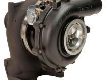 2011-2016 63mm FMW Duramax VNT Cheetah Turbocharger LML Fleece Performance