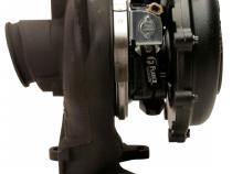2011-2016 63mm FMW Duramax VNT Cheetah Turbocharger LML Fleece Performance