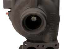 2011-2016 63mm FMW Duramax VNT Cheetah Turbocharger LML Fleece Performance