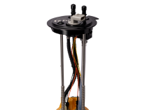 PowerFlo Lift Pump and Fuel System Upgrade Kit for 2011-2016 Ford Powerstroke (Long Bed) Fleece Performance