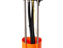 SureFlo Sending unit for 2011-2016 Ford Powerstroke (Long Bed) Fleece Performance