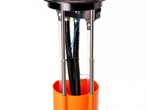 SureFlo Sending Unit for 2011-2016 Ford Powerstroke (Short Bed) Fleece Performance