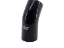 HSP Intercooler Boot Kit For 2004.5-2005 Chevrolet / Gmc