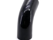 HSP Intercooler Boot Kit For 2004.5-2005 Chevrolet / Gmc